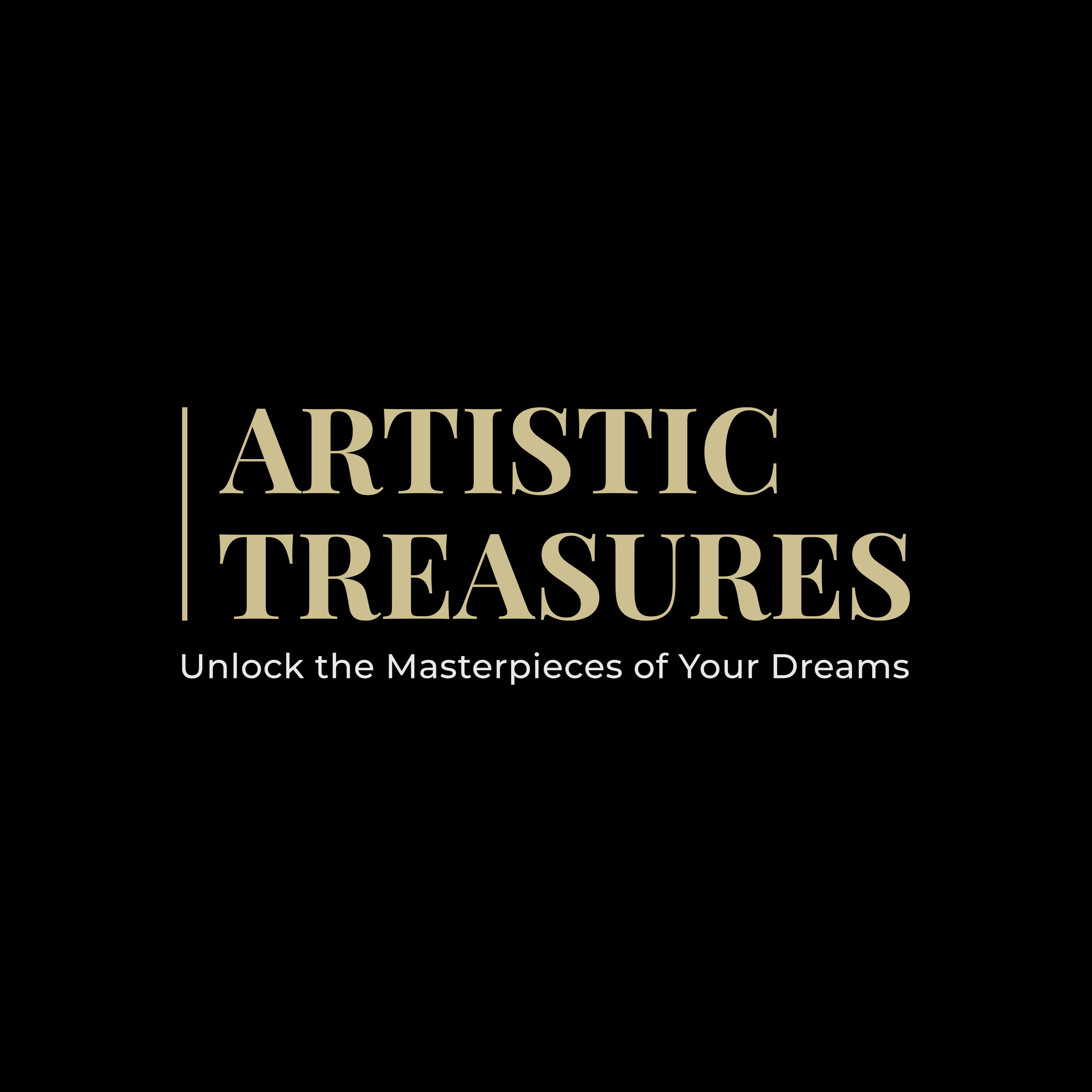Home | ARTISTIC TREASURES